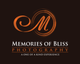 /public/logoimage/1371653580logo Memories of Bliss7.png